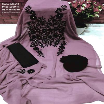 4 Piece for Women/Girls 